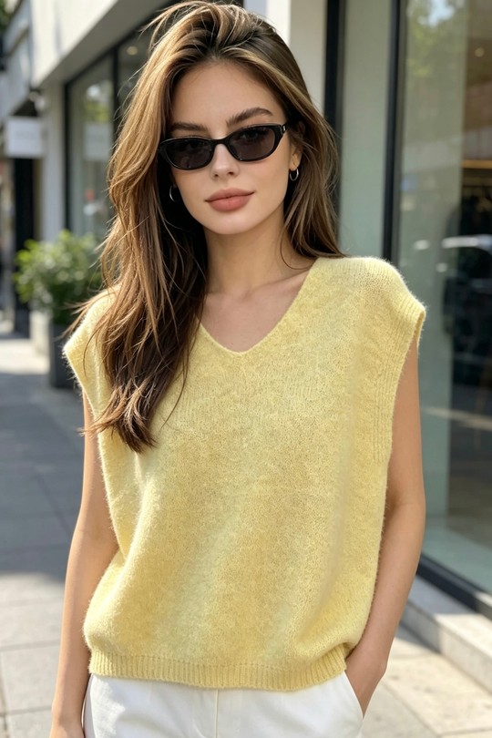 8465-JAUNE