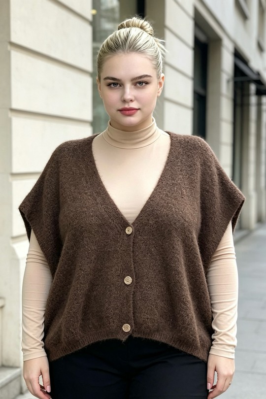 1655-MARRON