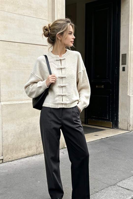 6516-BEIGE