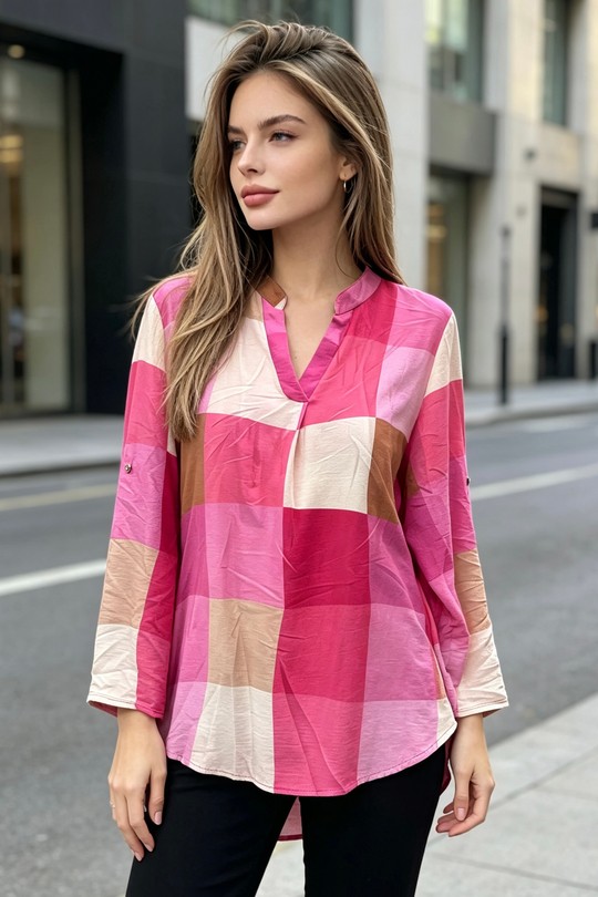 458-5-FUCHSIA