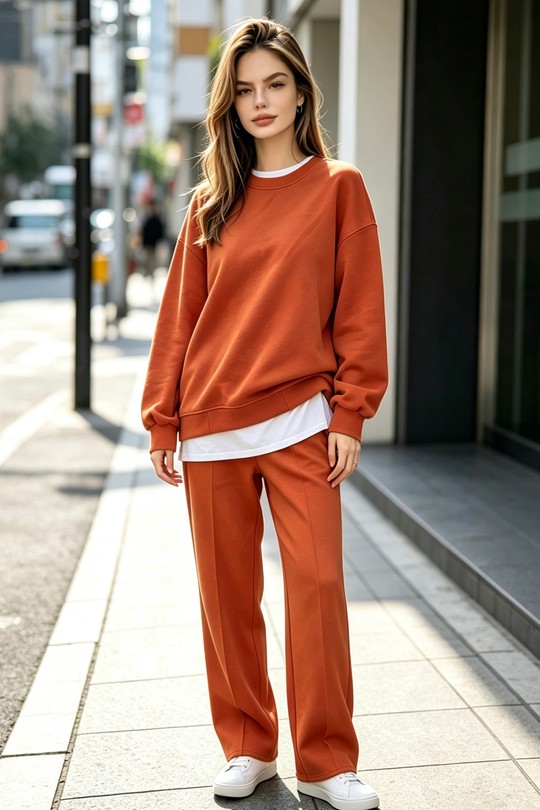 8264-ORANGE