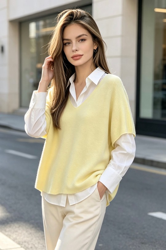 364-1-JAUNE
