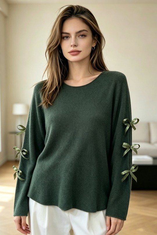 964-KAKI
