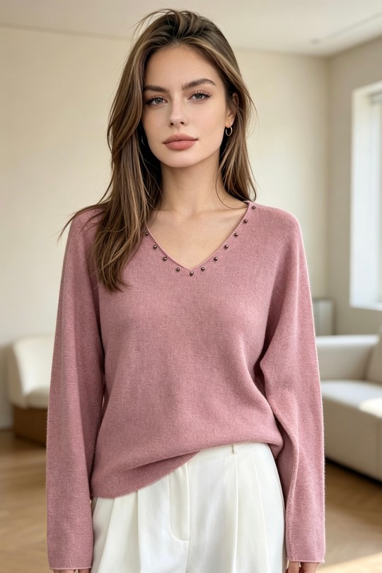 854-ROSE