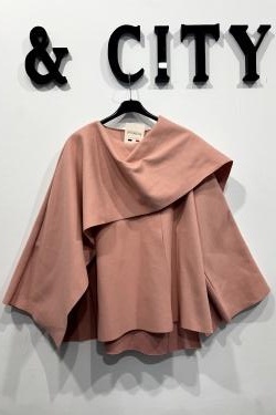 181000-CAMEL