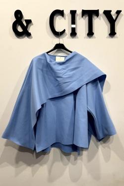 181000-CAMEL
