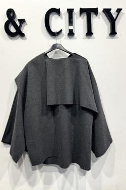 181000-CAMEL