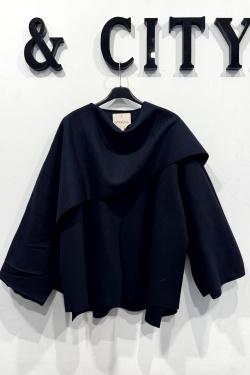 181000-CAMEL