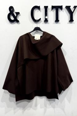 181000-CAMEL