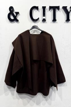 181000-CAMEL