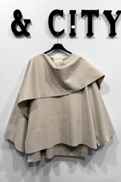 181000-CAMEL
