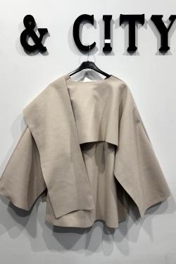 181000-CAMEL
