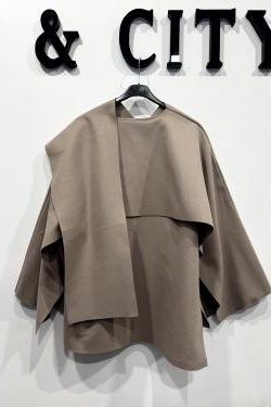 181000-CAMEL