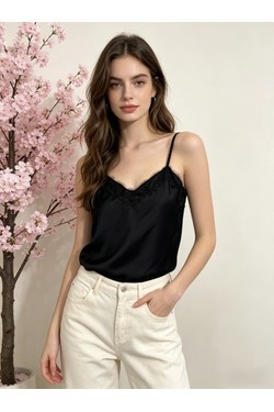186572-BEIGE FONCÉ