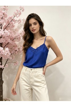 186572-BEIGE FONCÉ