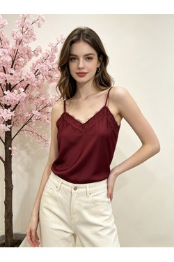 186572-BEIGE FONCÉ