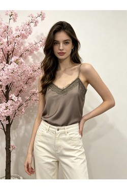 186572-BEIGE FONCÉ