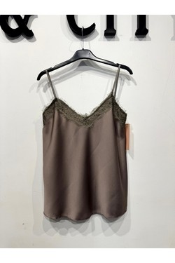 186572-BEIGE FONCÉ