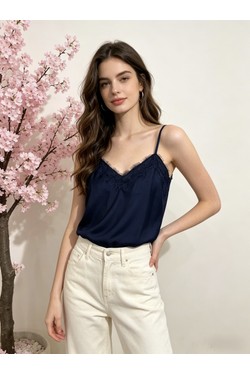 186572-BEIGE FONCÉ