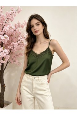 186572-BEIGE FONCÉ