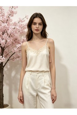 186572-BEIGE FONCÉ