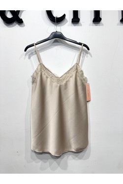186572-BEIGE FONCÉ