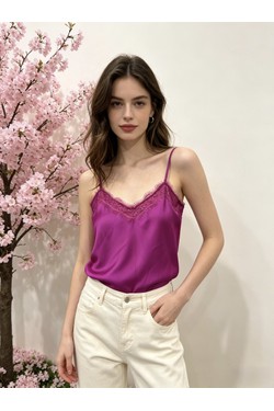 186572-BEIGE FONCÉ