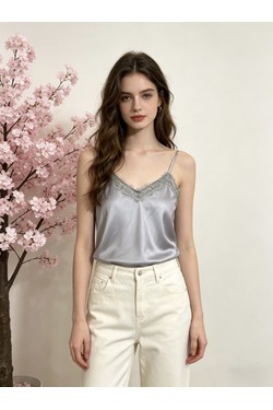 186572-BEIGE FONCÉ