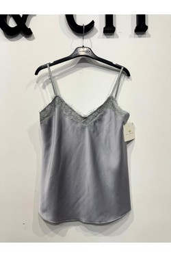 186572-BEIGE FONCÉ