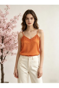 186572-BEIGE FONCÉ