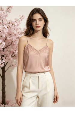 186572-BEIGE FONCÉ