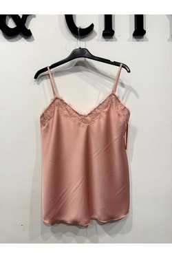 186572-BEIGE FONCÉ