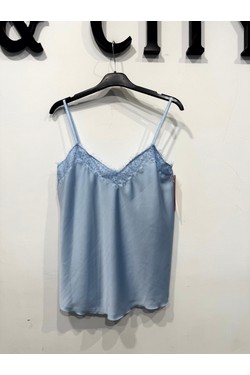 186572-BEIGE FONCÉ