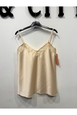 186572-BEIGE FONCÉ