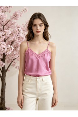 186572-BEIGE FONCÉ