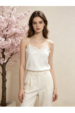 186572-BEIGE FONCÉ