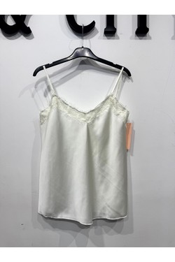 186572-BEIGE FONCÉ