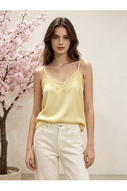 186572-BEIGE FONCÉ