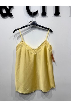 186572-BEIGE FONCÉ