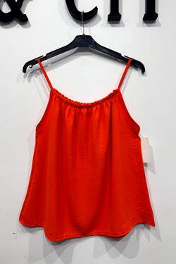 18918-ROUGE
