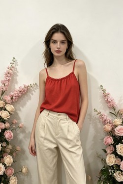 18918-ROUGE