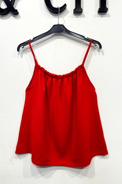 18918-ROUGE