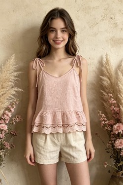 1826509 LIN-ROSE