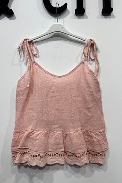 1826509 LIN-ROSE