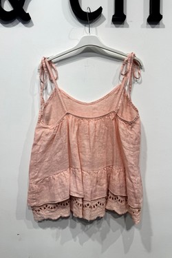 1826509 LIN-ROSE