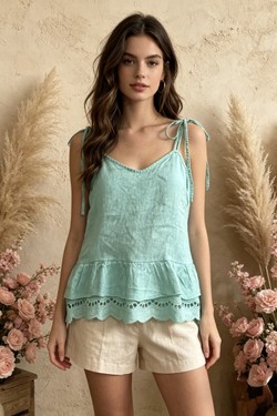 1826509 LIN-ROSE