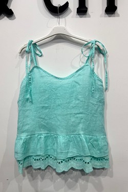 1826509 LIN-ROSE