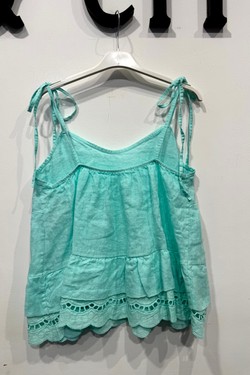 1826509 LIN-ROSE