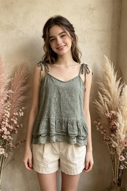 1826509 LIN-ROSE