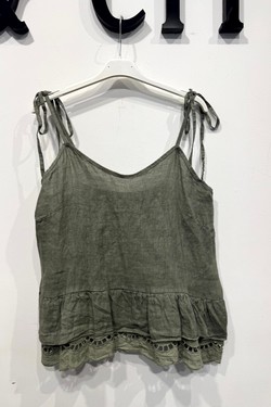 1826509 LIN-ROSE